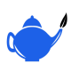 MM Crockery | Ultimate Inventory With POS